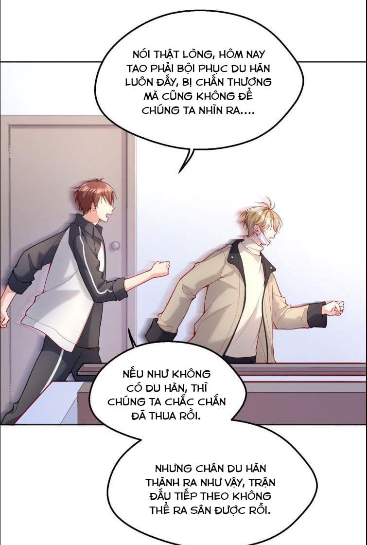 Hàn Viễn Chap 57 - Next Chap 58