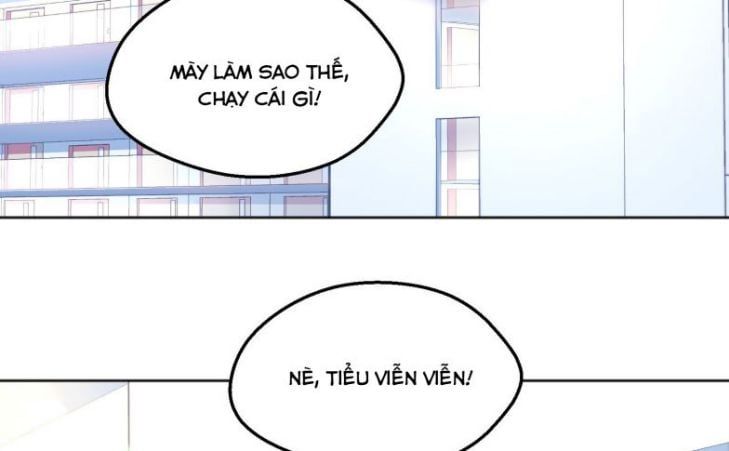Hàn Viễn Chap 58 - Next Chap 59