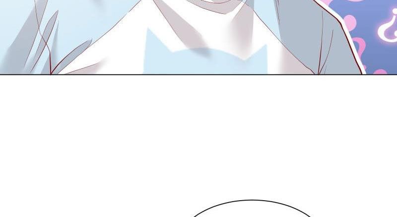 Hàn Viễn Chap 6 - Next Chap 7