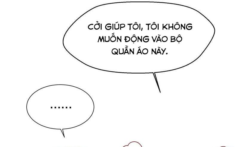 Hàn Viễn Chap 6 - Next Chap 7