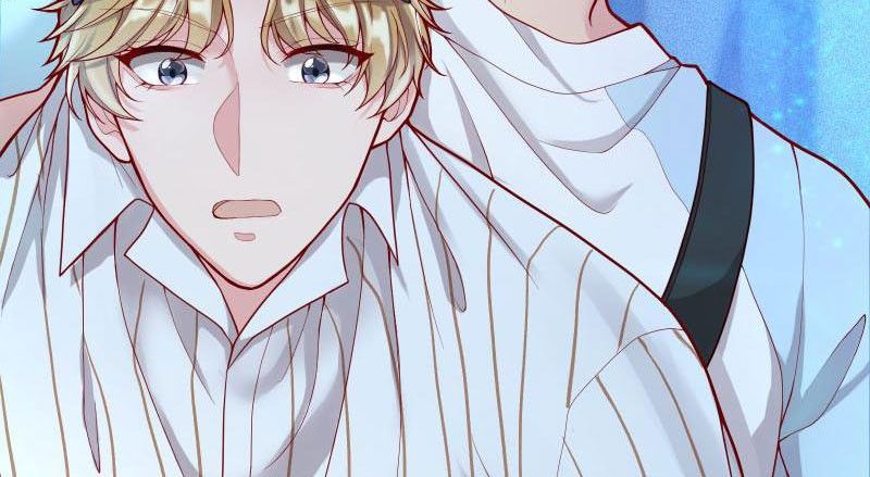 Hàn Viễn Chap 6 - Next Chap 7