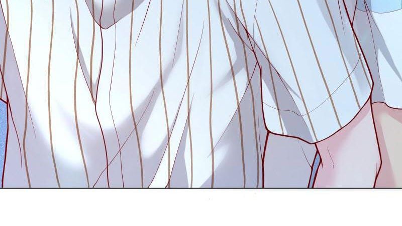 Hàn Viễn Chap 6 - Next Chap 7