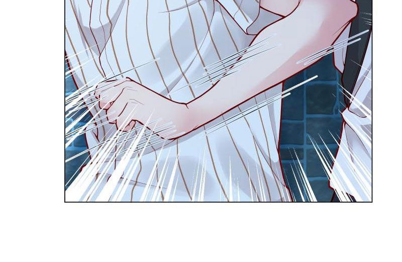 Hàn Viễn Chap 6 - Next Chap 7