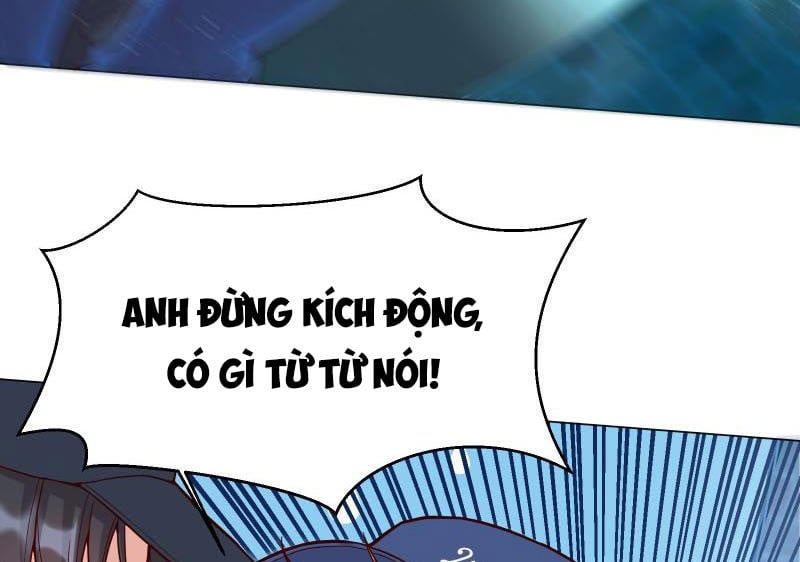 Hàn Viễn Chap 6 - Next Chap 7