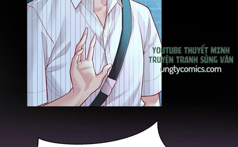 Hàn Viễn Chap 6 - Next Chap 7