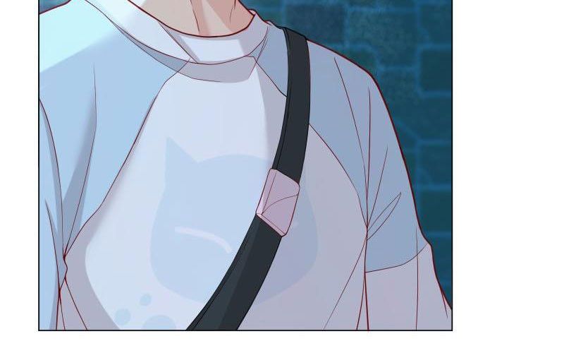 Hàn Viễn Chap 6 - Next Chap 7