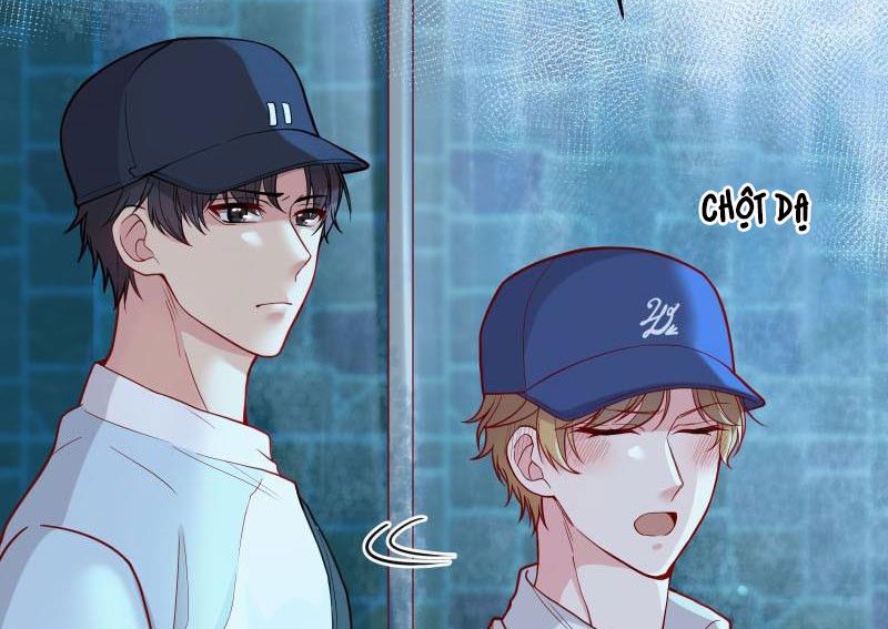 Hàn Viễn Chap 6 - Next Chap 7