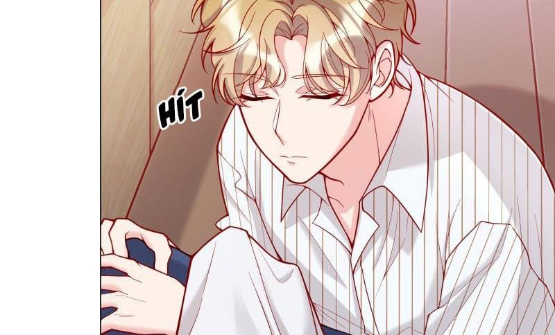 Hàn Viễn Chap 6 - Next Chap 7