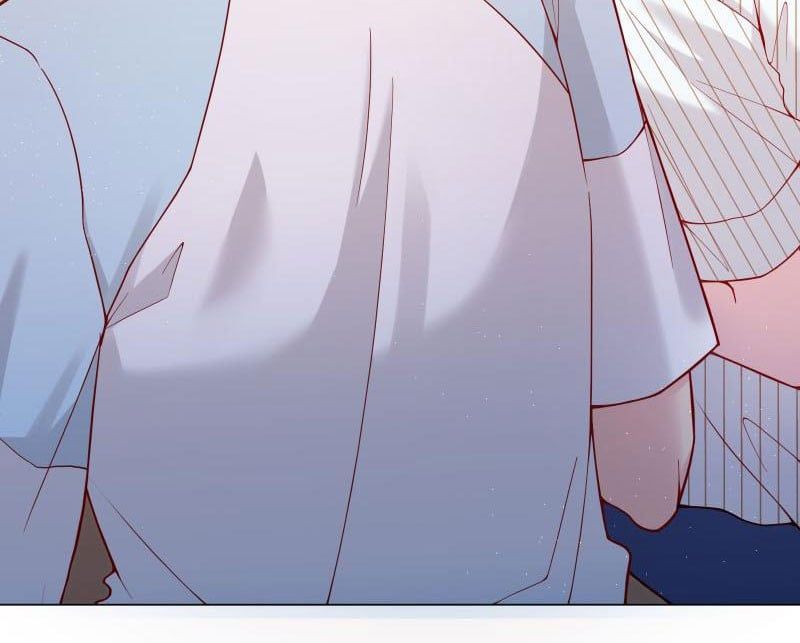 Hàn Viễn Chap 6 - Next Chap 7