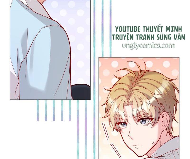 Hàn Viễn Chap 6 - Next Chap 7