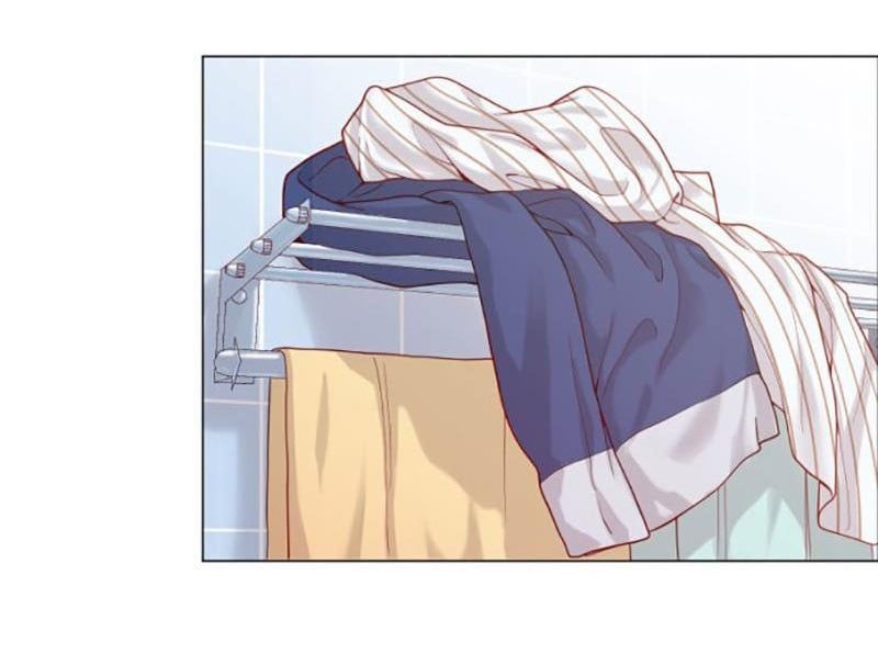 Hàn Viễn Chap 6 - Next Chap 7