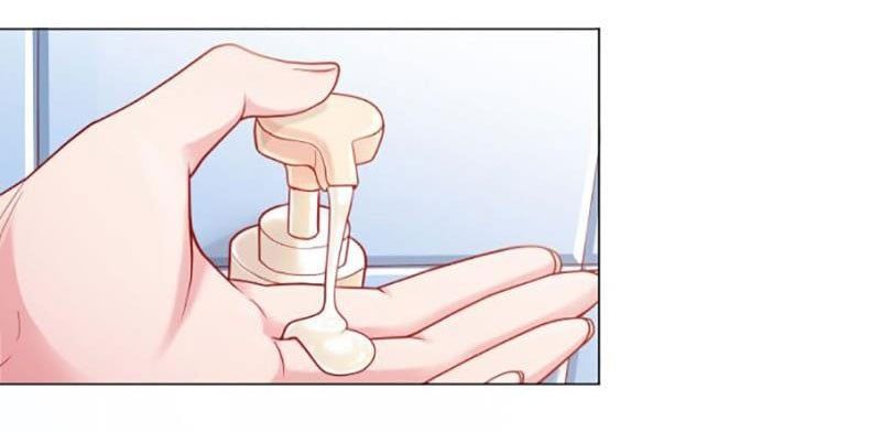 Hàn Viễn Chap 6 - Next Chap 7