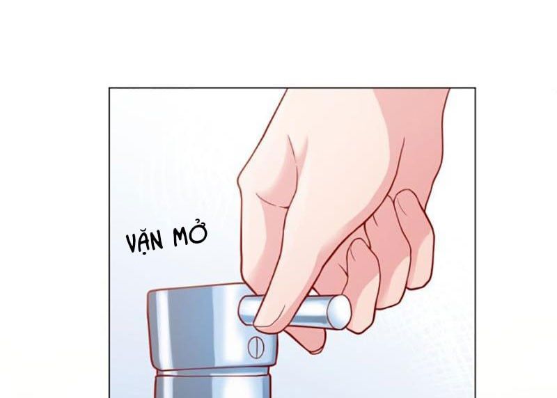 Hàn Viễn Chap 6 - Next Chap 7