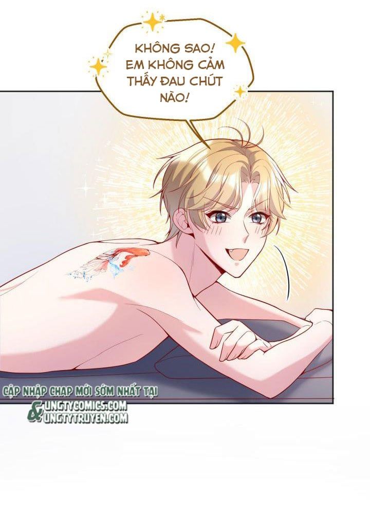 Hàn Viễn Chap 60 - Next Chap 61