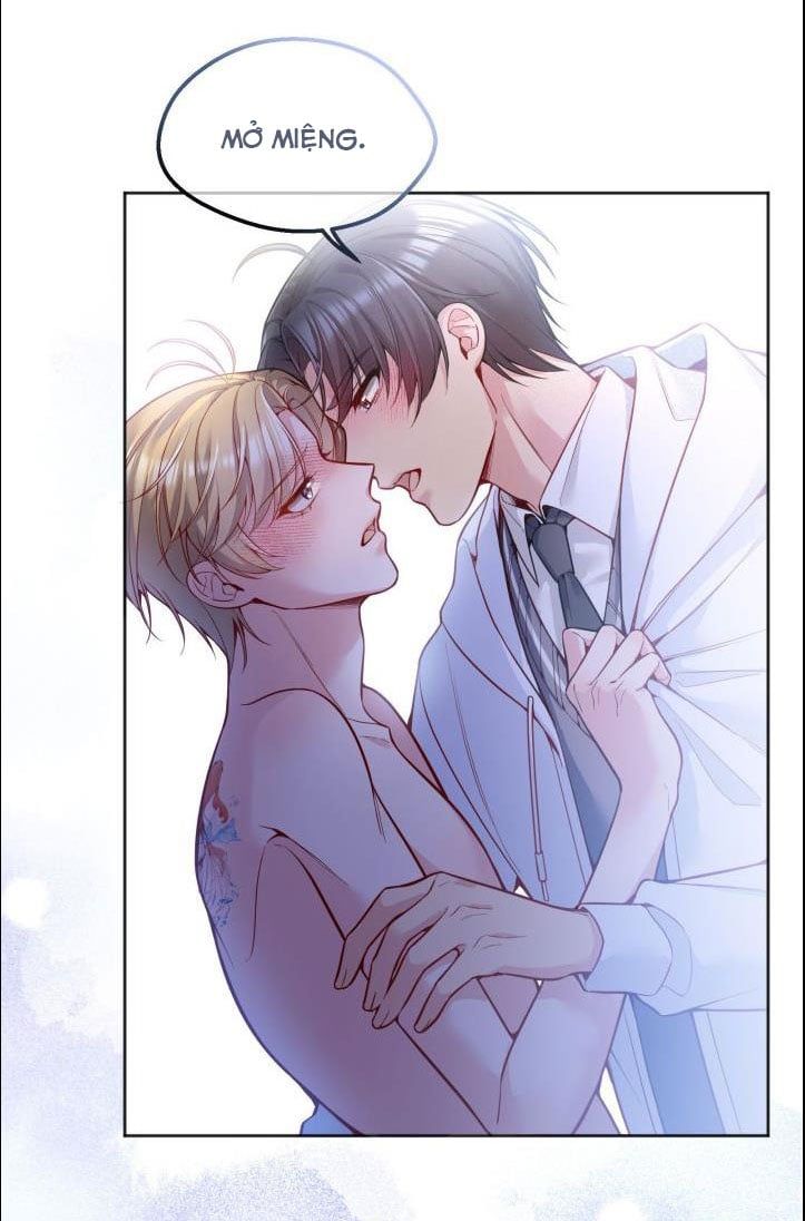 Hàn Viễn Chap 60 - Next Chap 61