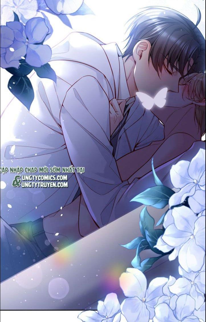 Hàn Viễn Chap 60 - Next Chap 61