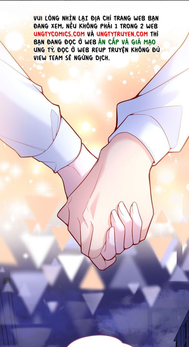 Hàn Viễn Chap 61 - Next Chap 62