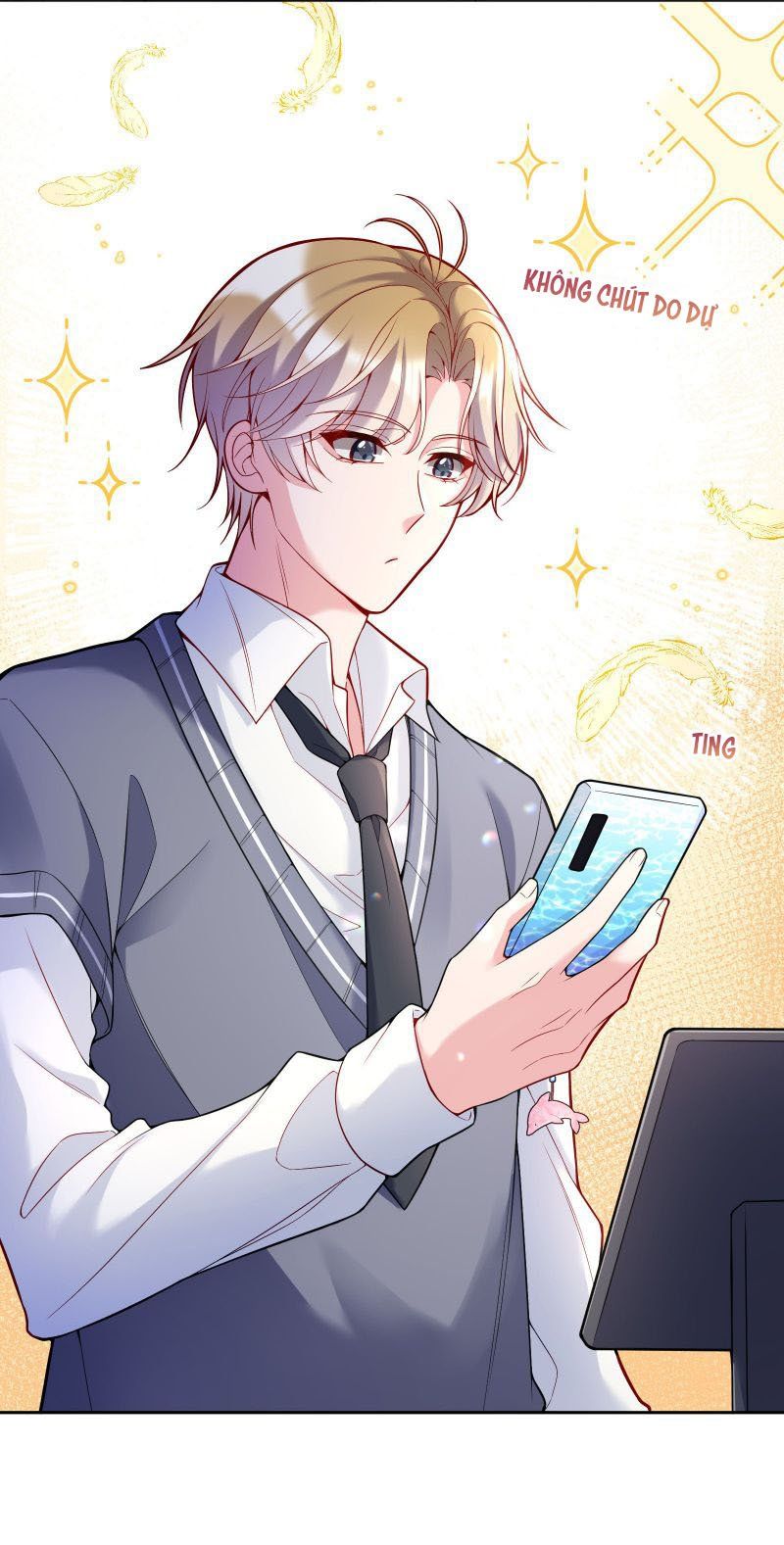 Hàn Viễn Chap 61 - Next Chap 62