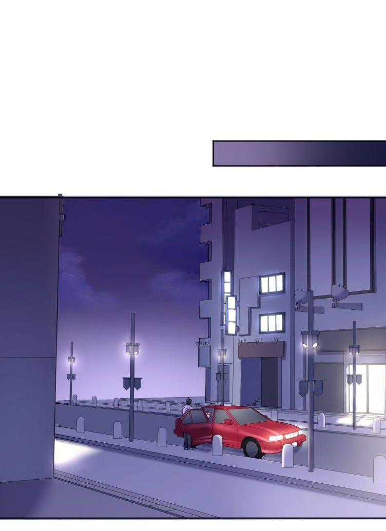 Hàn Viễn Chap 62 - Next Chap 63