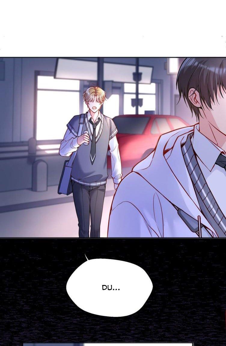 Hàn Viễn Chap 62 - Next Chap 63