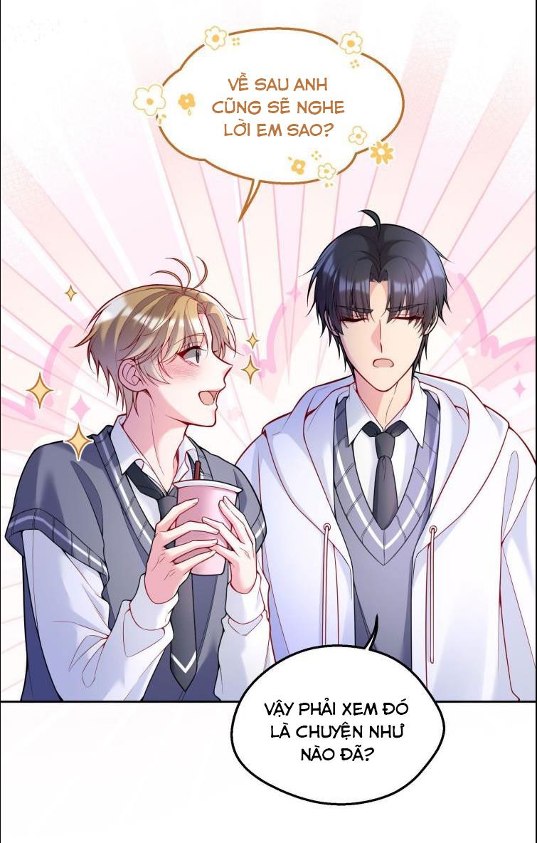 Hàn Viễn Chap 62 - Next Chap 63