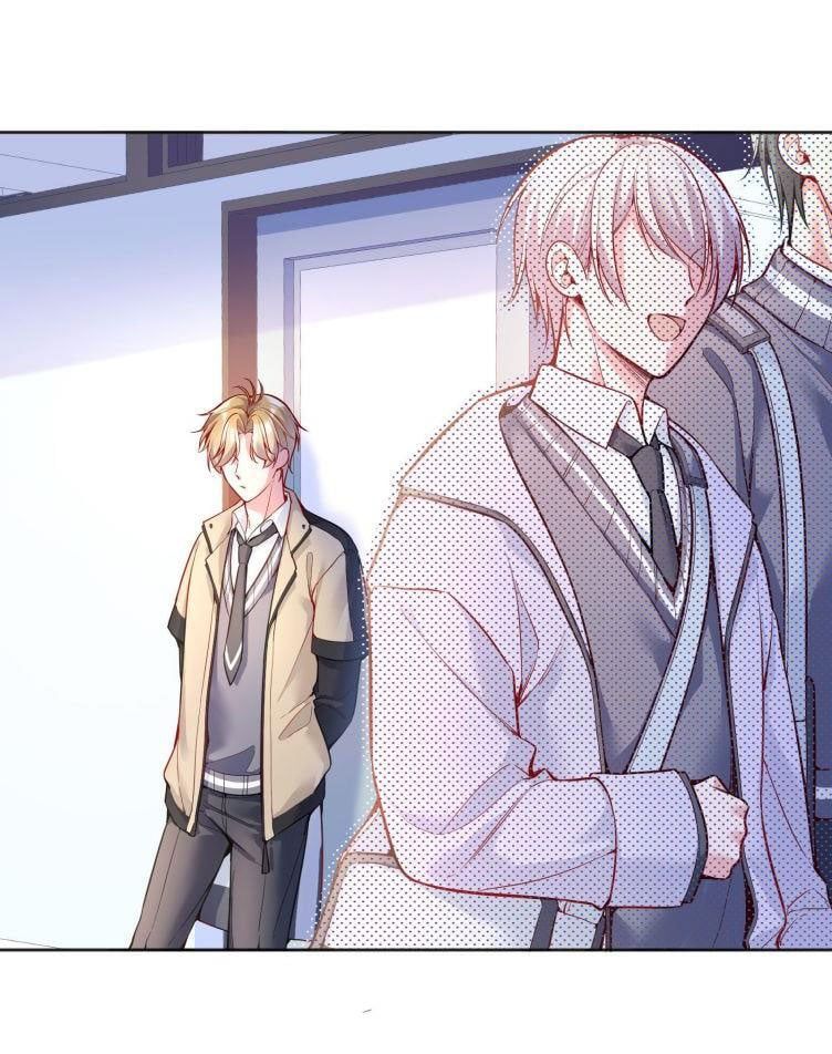 Hàn Viễn Chap 64 - Next Chap 65