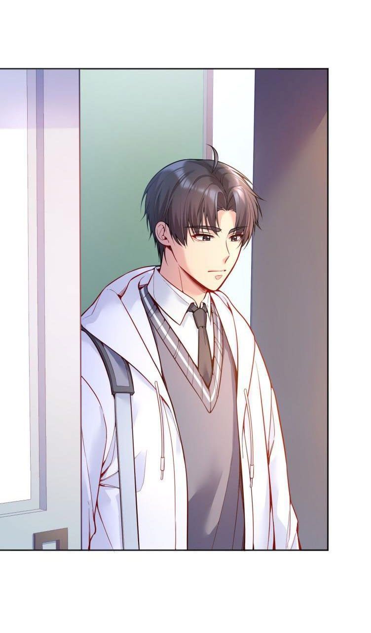 Hàn Viễn Chap 64 - Next Chap 65