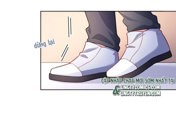 Hàn Viễn Chap 64 - Next Chap 65