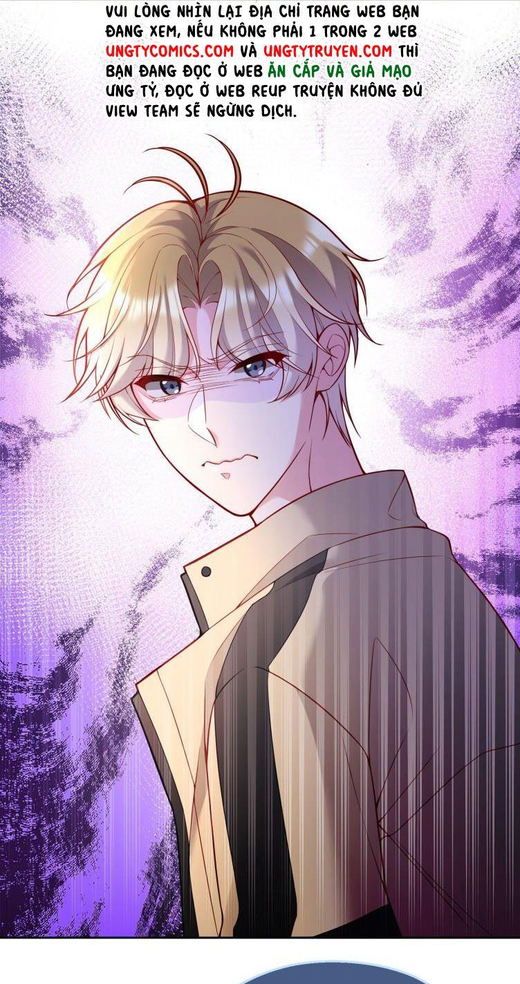 Hàn Viễn Chap 64 - Next Chap 65