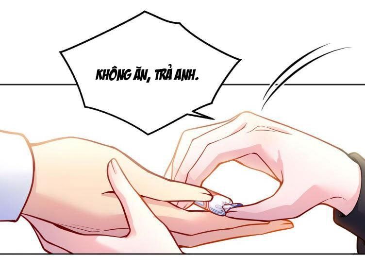 Hàn Viễn Chap 64 - Next Chap 65