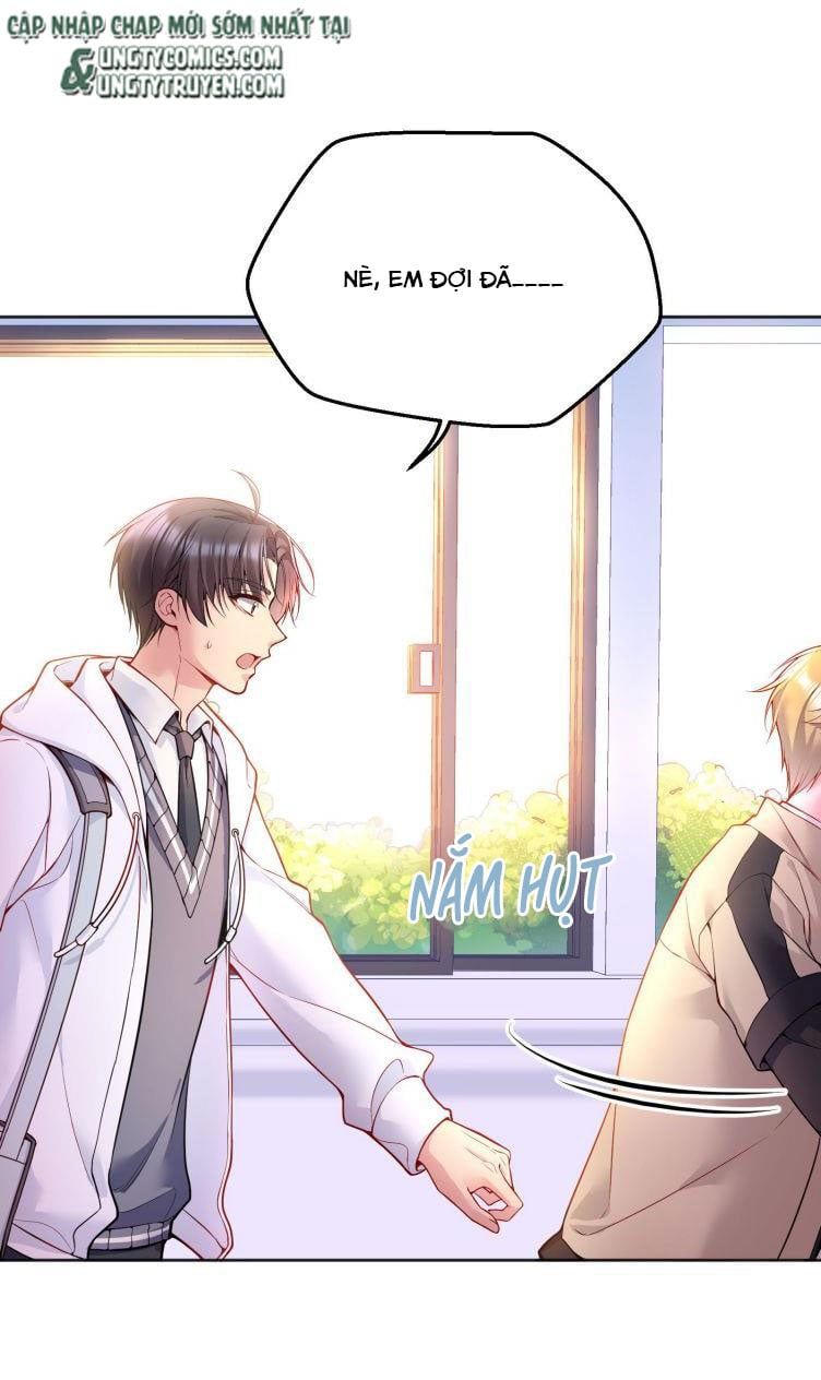 Hàn Viễn Chap 64 - Next Chap 65