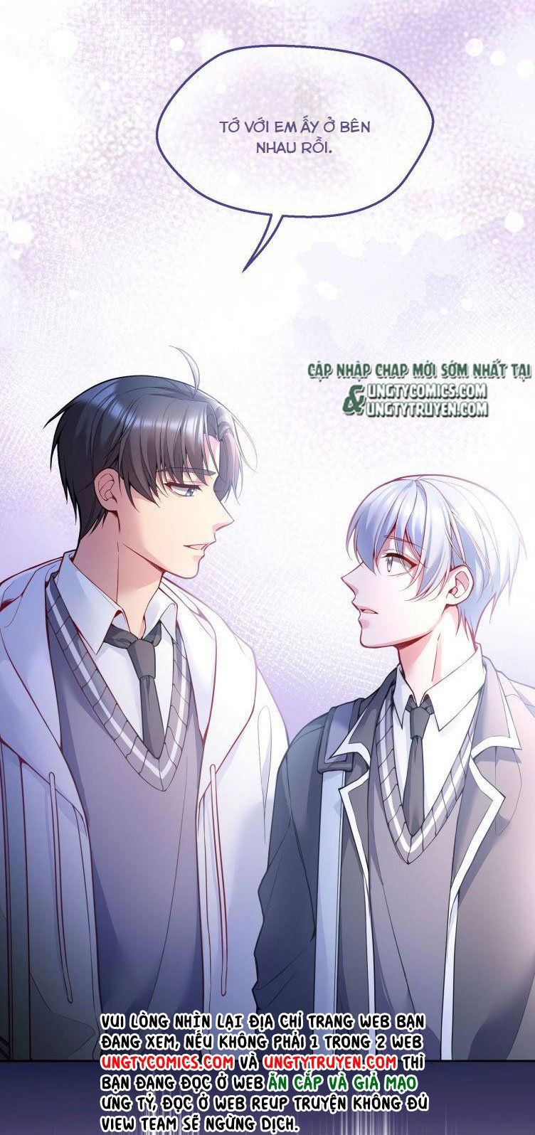 Hàn Viễn Chap 64 - Next Chap 65