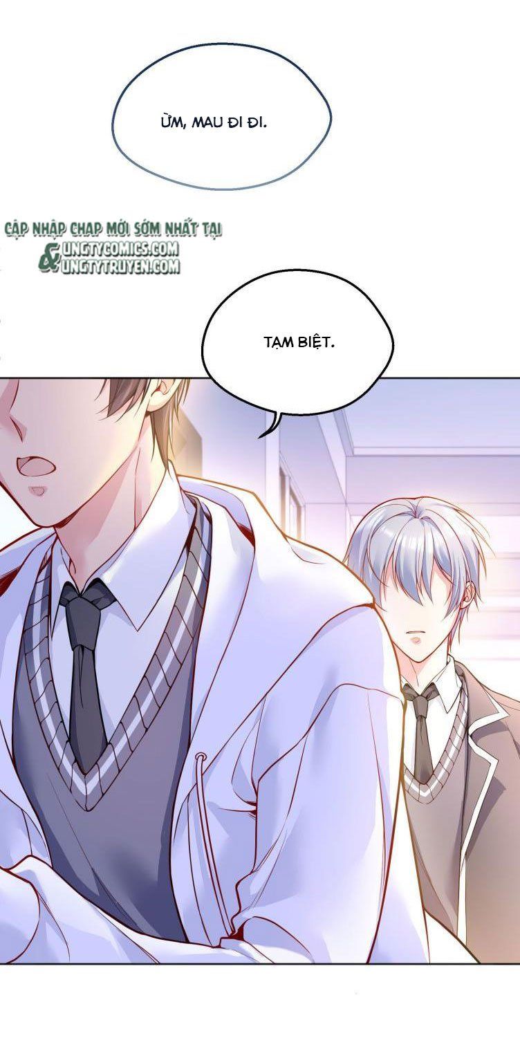 Hàn Viễn Chap 64 - Next Chap 65