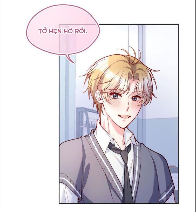 Hàn Viễn Chap 64 - Next Chap 65