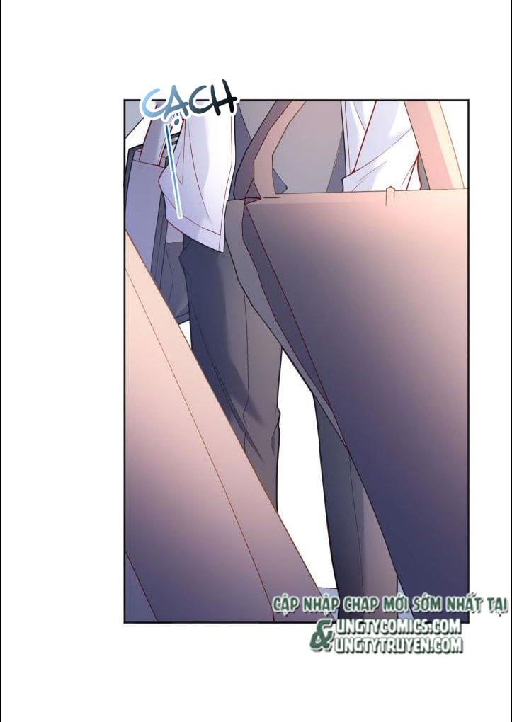 Hàn Viễn Chap 65 - Next Chap 66