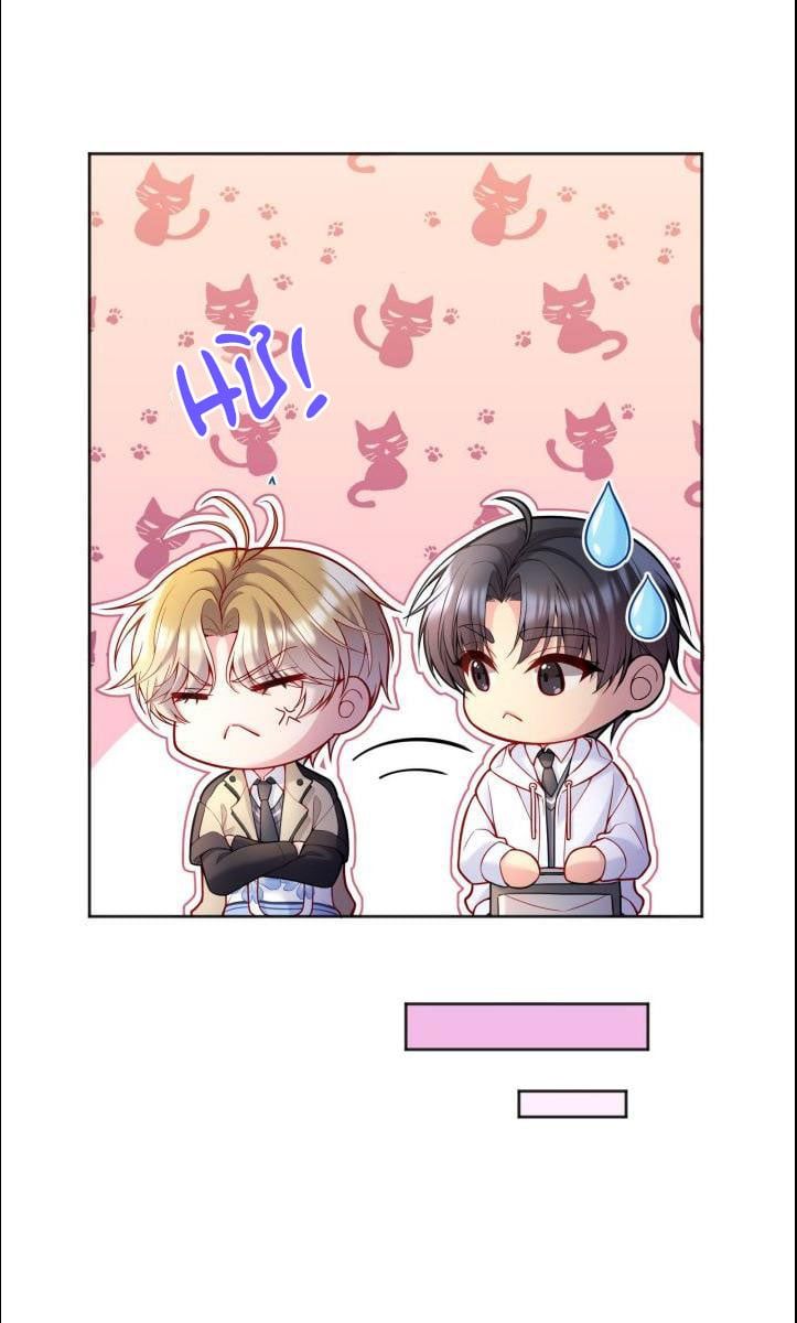 Hàn Viễn Chap 65 - Next Chap 66