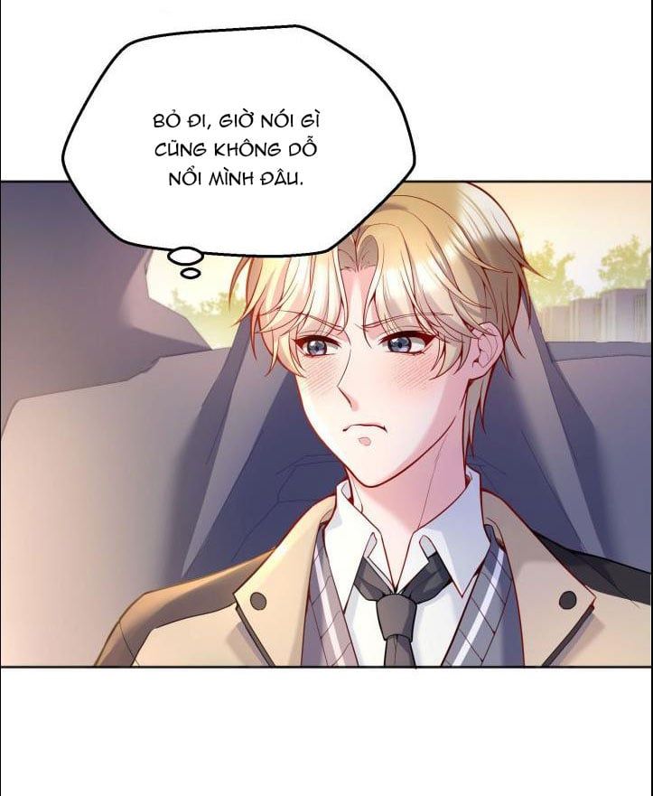 Hàn Viễn Chap 65 - Next Chap 66