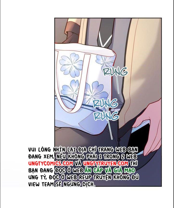 Hàn Viễn Chap 65 - Next Chap 66