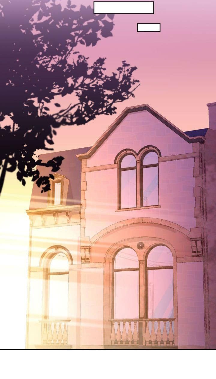 Hàn Viễn Chap 65 - Next Chap 66