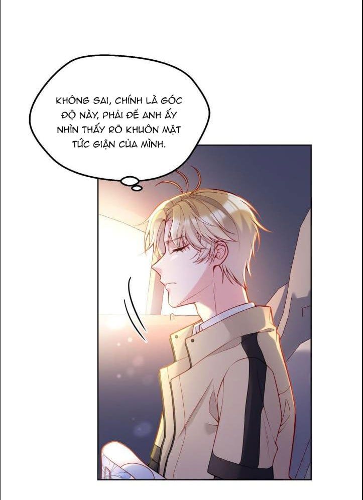 Hàn Viễn Chap 65 - Next Chap 66