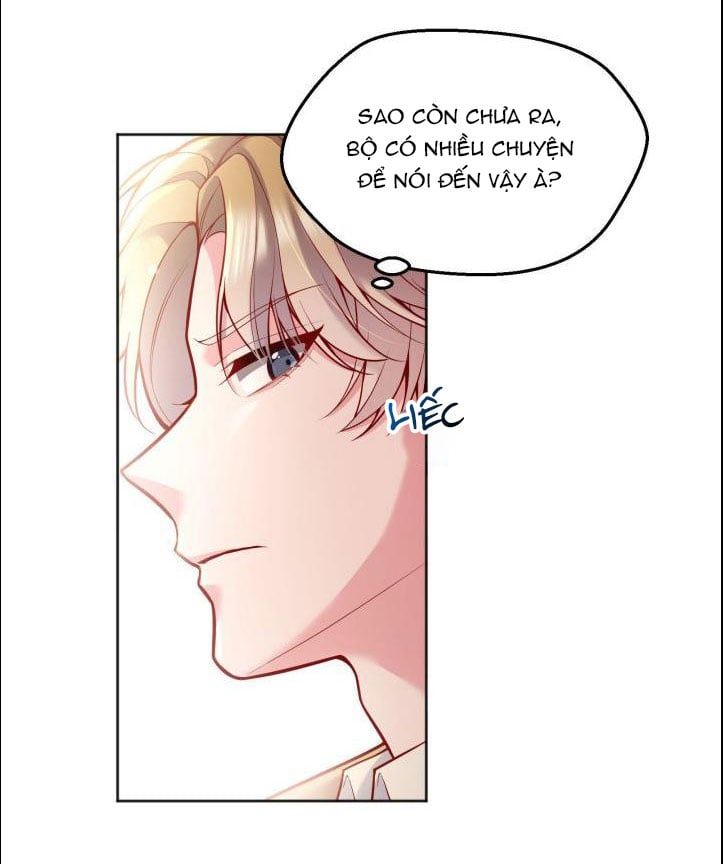 Hàn Viễn Chap 65 - Next Chap 66