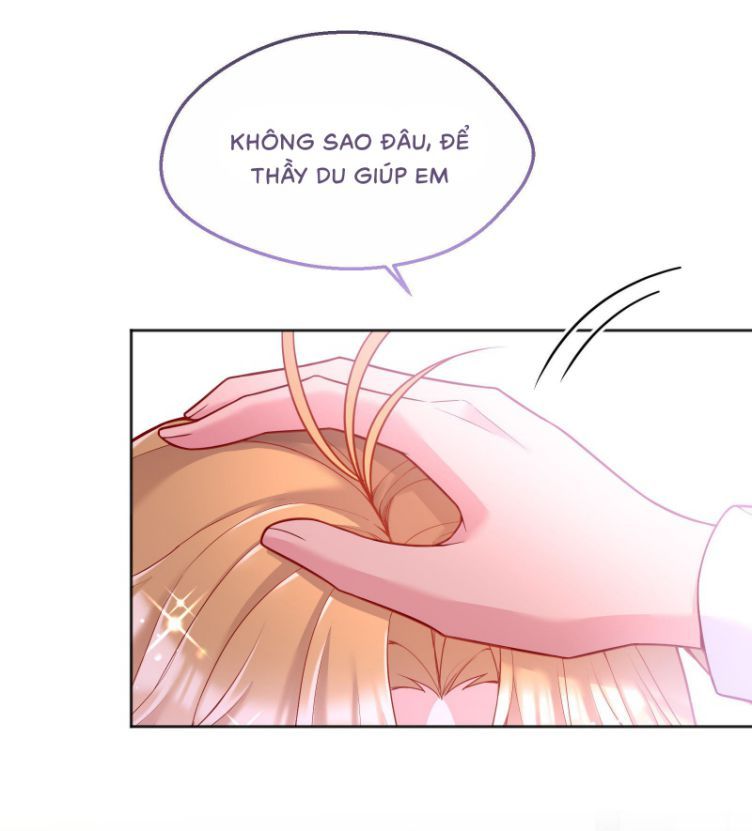 Hàn Viễn Chap 67 - Next Chap 68