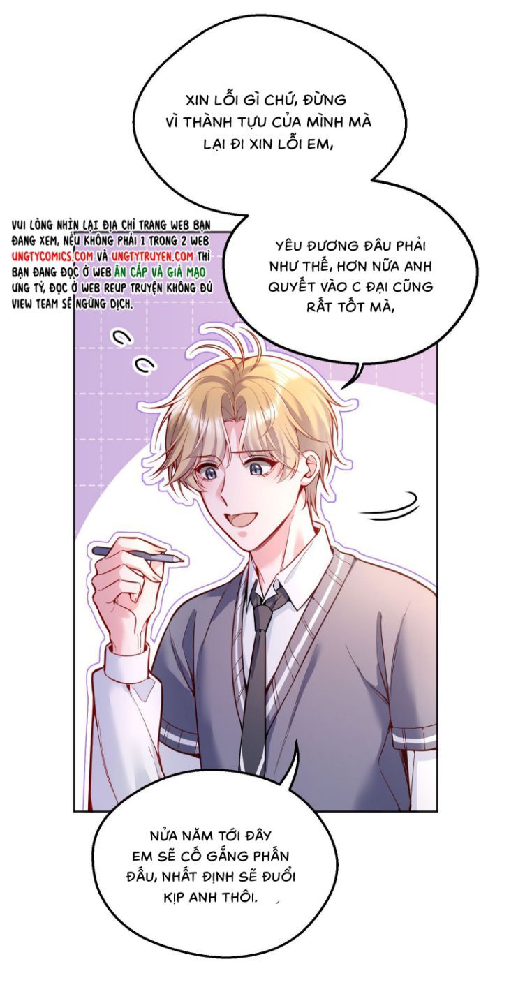 Hàn Viễn Chap 67 - Next Chap 68