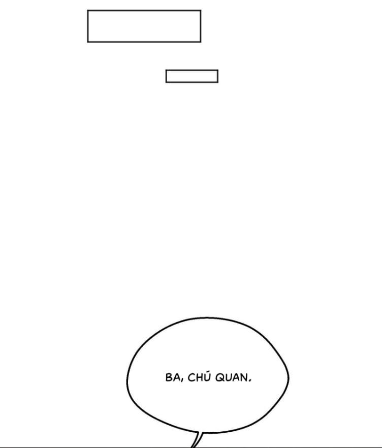 Hàn Viễn Chap 67 - Next Chap 68