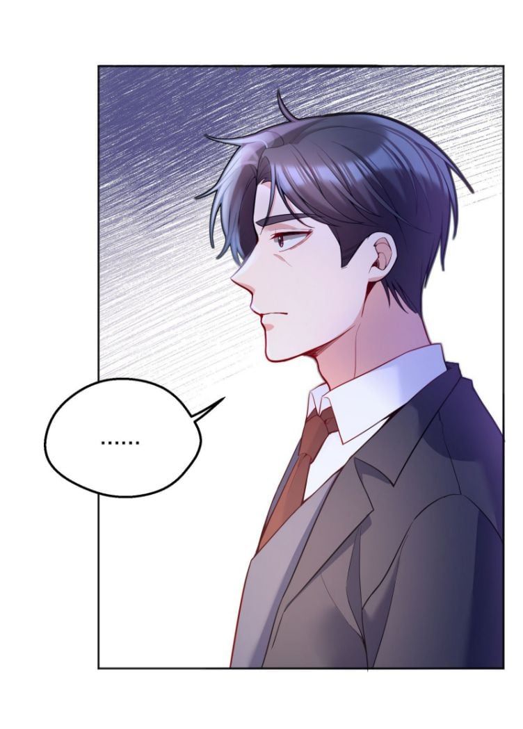 Hàn Viễn Chap 67 - Next Chap 68