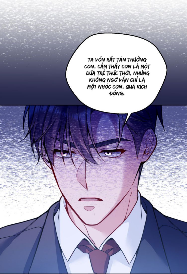 Hàn Viễn Chap 67 - Next Chap 68
