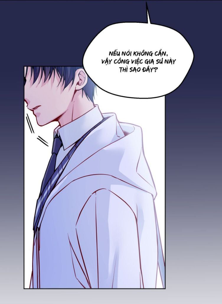 Hàn Viễn Chap 67 - Next Chap 68