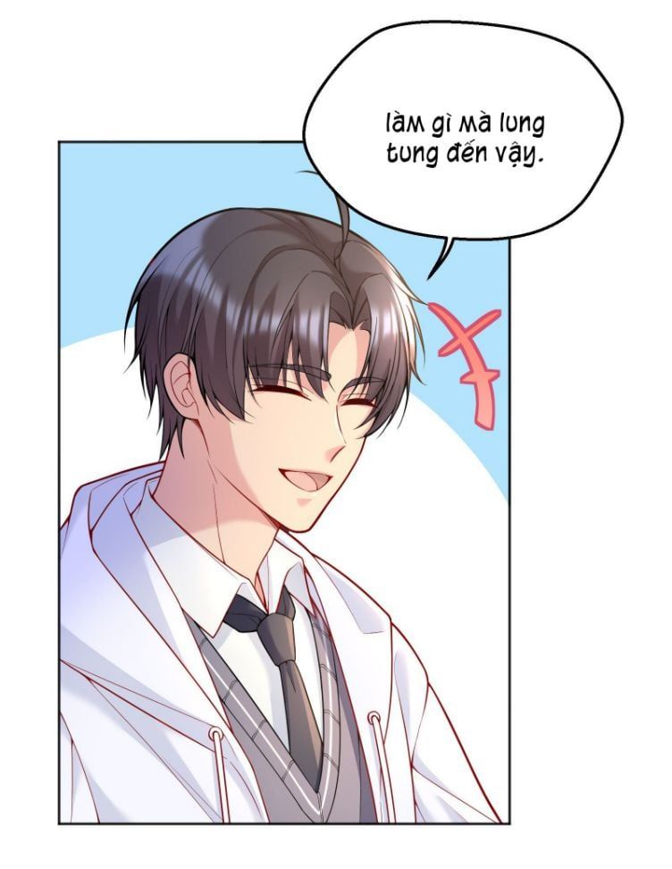 Hàn Viễn Chap 67 - Next Chap 68