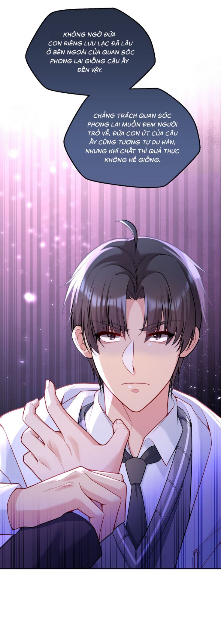 Hàn Viễn Chap 68 - Next Chap 69