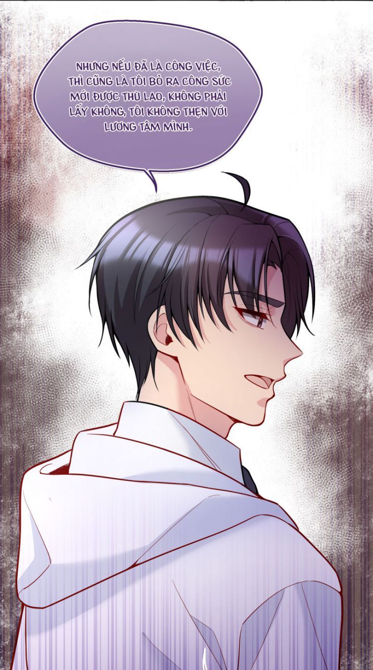 Hàn Viễn Chap 68 - Next Chap 69